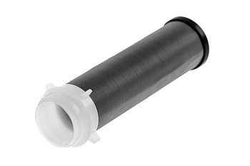 Картридж Гейзер для фильтра Бастион D53 90 мкм