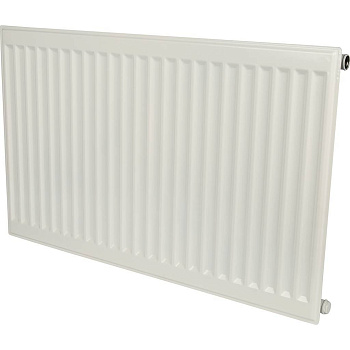 Стальной панельный радиатор Kermi Profil-K Profil-K FK O 10/500/800, подключение  боковое 