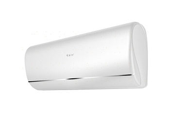 Внутренний блок Haier AS50JBJHRA-W сплит-системы (инверторного типа)