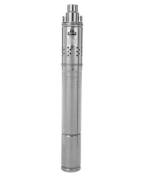 Скважинный насос Aquario "HIPPO" 3НГВ-25/70