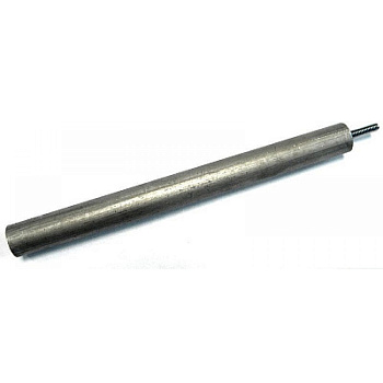 Анод магниевый Royal Thermo 22х400 M8 нижний 