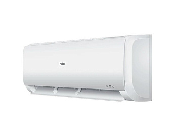 Внутренний блок Haier Tundra AS24TT4HRA сплит-системы (инверторного типа)