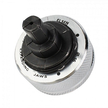 Расширительная насадка ELSEN 20х2,8