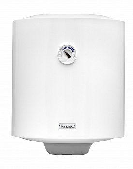 Накопительный электрический водонагреватель Ariston SUPERLUX NTS 50 V (SU)