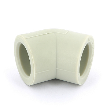 Угол FV-PLAST 45° 16 мм (сварка)