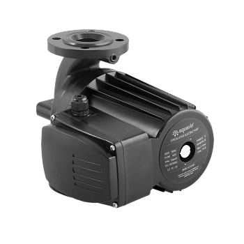 Циркуляционный насос Aquario AC 8-8-40F (с фланцевым соединением)