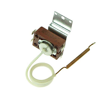 Тепловой предохранитель Drazice EIKA 6541907