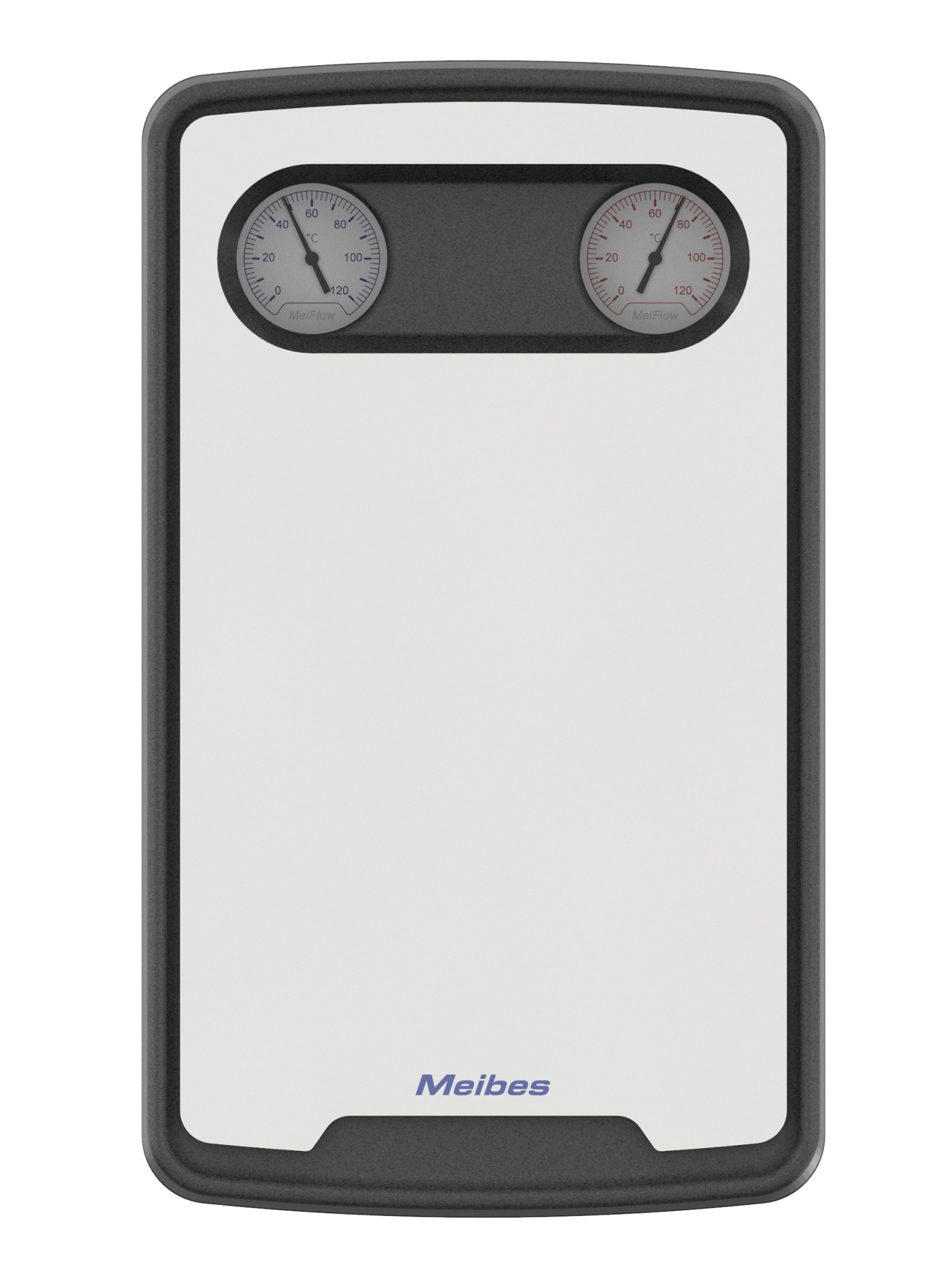 Насосная группа Meibes MeiFlow TOP S UC DN32 без насоса