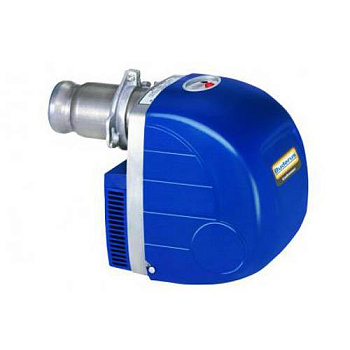 Buderus Горелка Buderus Logatop DE 1.2H-0050 (жидкотопливная)