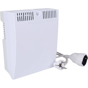 Teplocom Стабилизатор напряжения TEPLOCOM ST-888