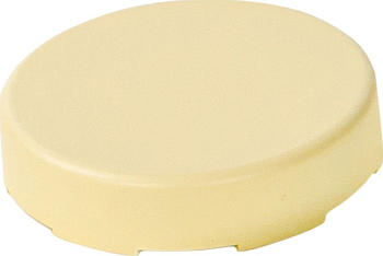 Датчик протечки воды Gidrolock WSR LONG (беспроводной) бежевый