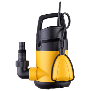 Дренажный насос Хозяин НДП-500-5