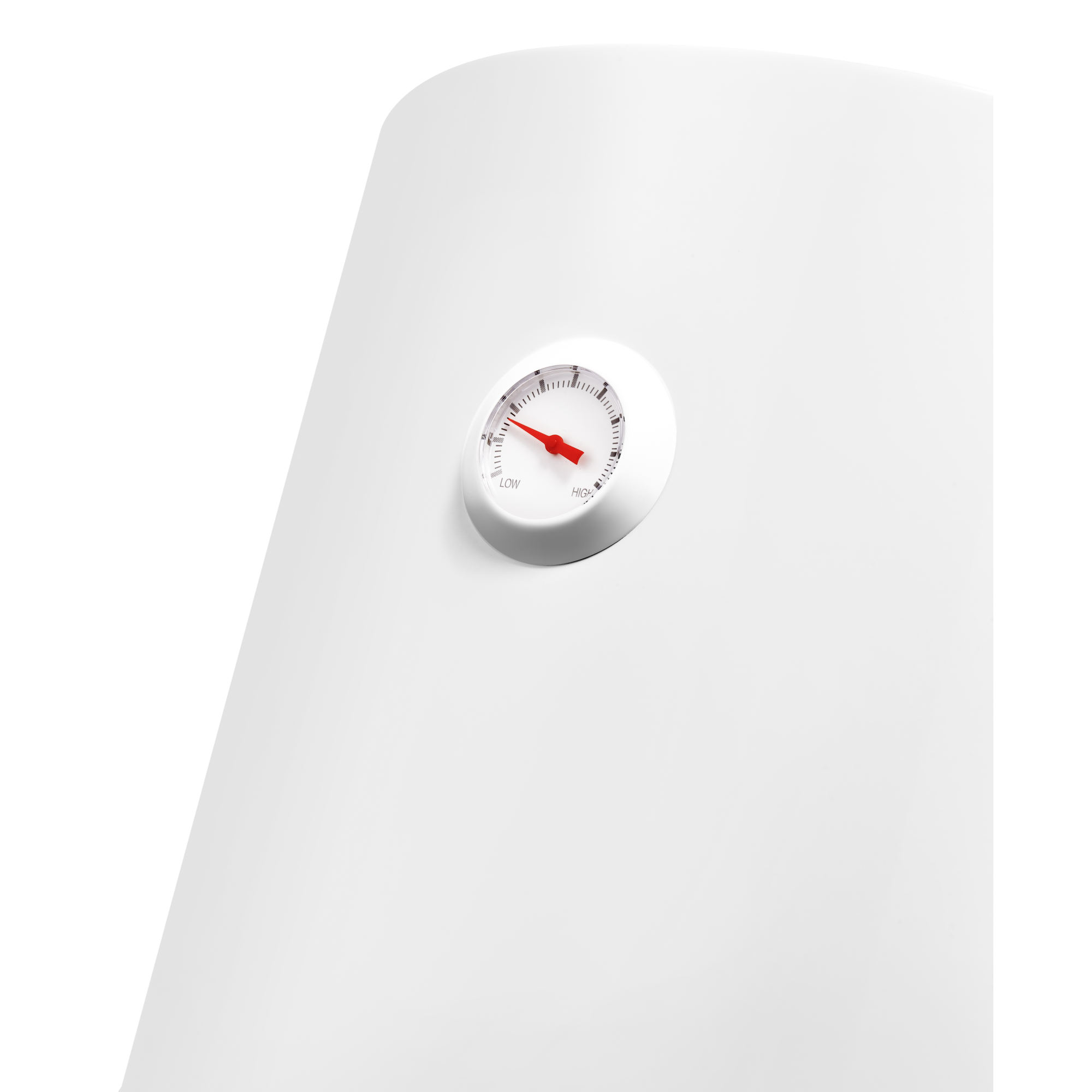 Накопительный электрический водонагреватель Electrolux EWH 80 Quantum Pro