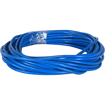 Кабель подводный ПОДОЛЬСК КАБЕЛЬ ПК-КВВ-325 для питьевой воды 3х2,5 мм 2