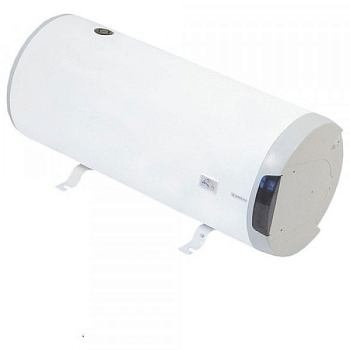 Накопительный электрический водонагреватель Drazice OKCEV 200