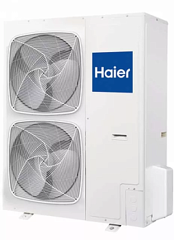 Внешний блок Haier 1U60IS2EAB(S)