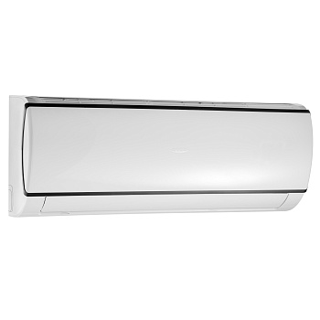 Сплит-система AC Electric ACEM-18HN1_23Y комплект