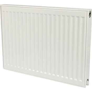 Стальной панельный радиатор  Kermi Profil-K FKO 12/500/700