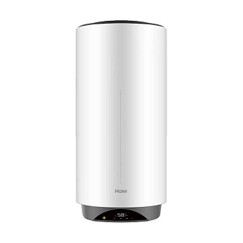 Накопительный электрический водонагреватель Haier ES80V-VH3 80л