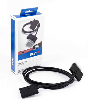 Кабель-удлинитель Devidry X200, 200 см