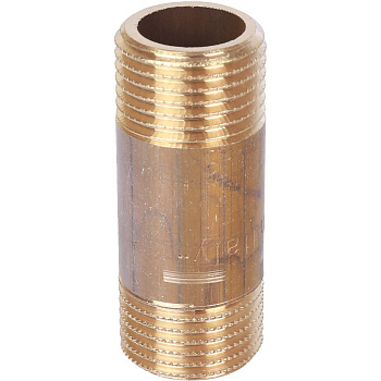 Удлинитель STOUT 1/2"x50 НН