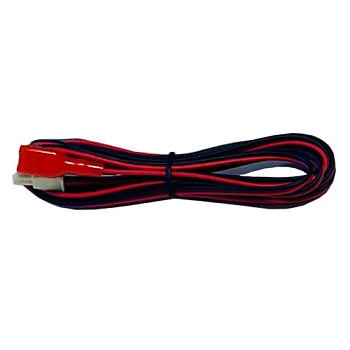 Однополярный кабель S-Tank для двух анодов