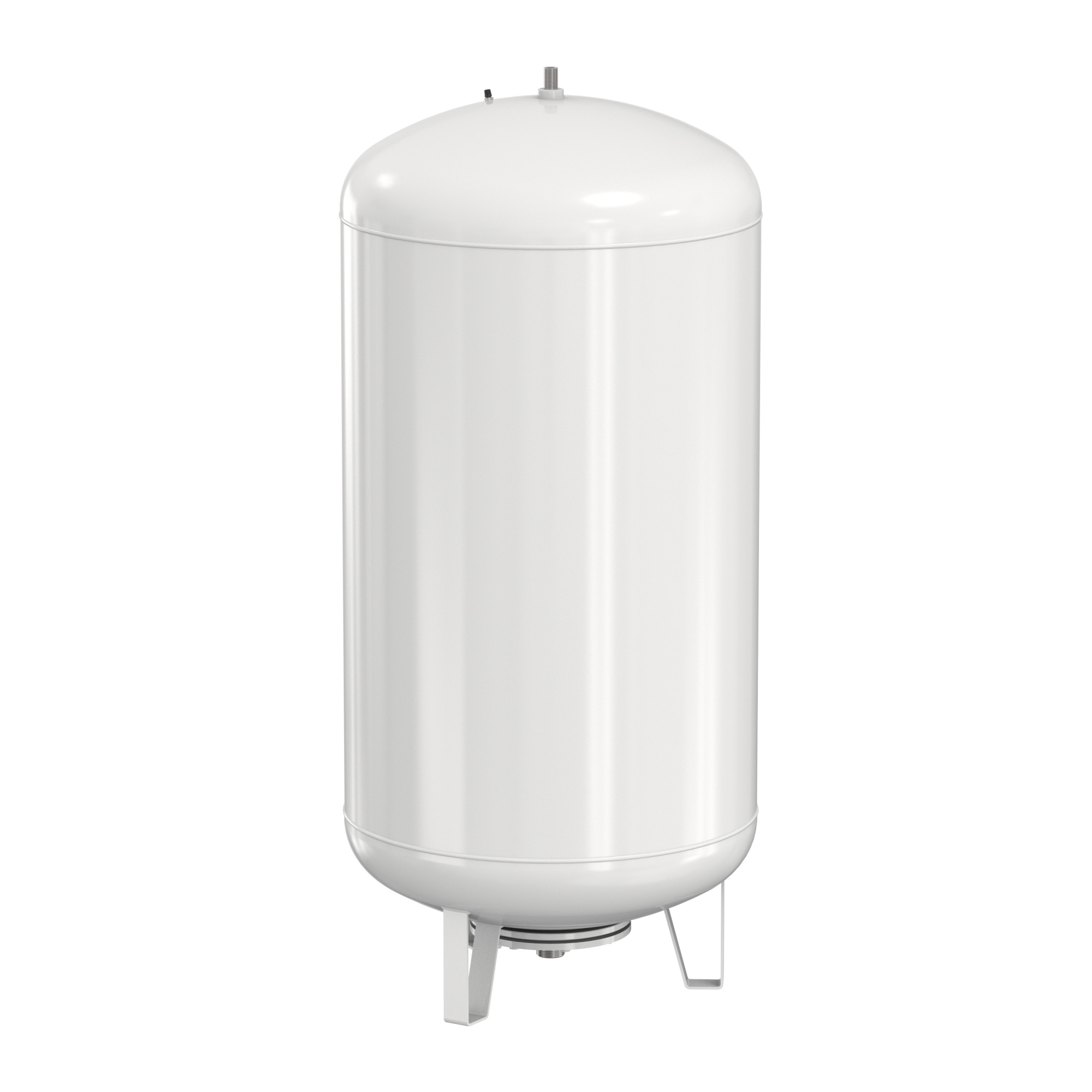 Расширительный бак Flamco Airfix RP 140л/4,0 - 8bar (водоснабжение) 