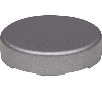 Датчик протечки воды Gidrolock WSR (радио) серебристый