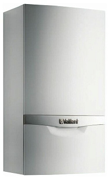 Котел настенный газовый Vaillant atmo TEC plus VUW INT 200  5-5-H