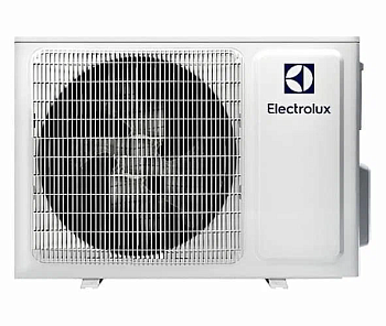 Внешний блок ELECTROLUX EACS/I-12HM/N3_15Y/out сплит-системы (инверторного типа)