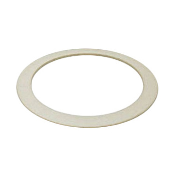 RIFAR Прокладка межсекционная