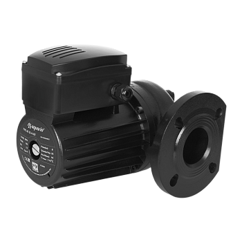Циркуляционный насос Aquario AC 22-4-65F (с фланцевым соединением)