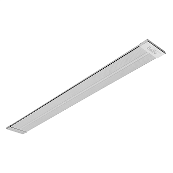 Инфракрасный обогреватель Ballu BIH-APL-0.6-M