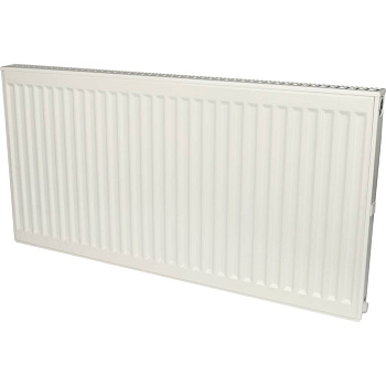 Стальной панельный радиатор Kermi Profil-K Profil-K FK O 11/500/1000, подключение боковое