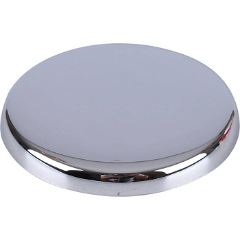 Датчик протечки воды Аквасторож Эксперт проводной (без провода) (Код АК51)