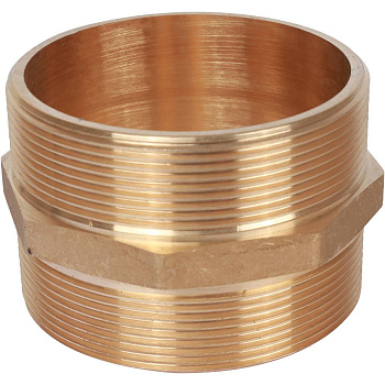 Ниппель STOUT 3" НН