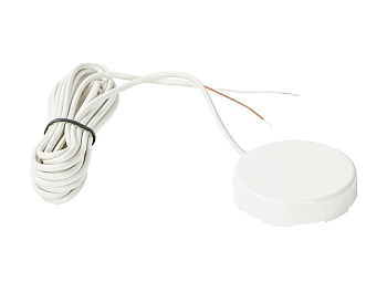 Датчик протечки воды Gidrolock WSP2 (3 м) белый