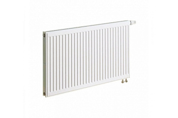 Стальной панельный радиатор Kermi Profil-V FTV 11/300/1100