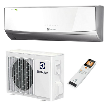 Сплит-система ELECTROLUX EACS-07HG-M2/N3 комплект