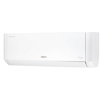 Сплит-система Zanussi Barocco DC Inverter ZACS/I-24 HB/A22/N8 комплект (инверторного типа)