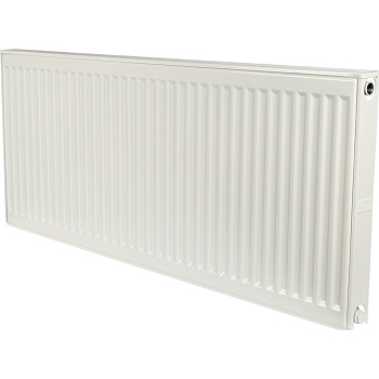 Стальной панельный радиатор Kermi Profil-K Profil-K FK O 11/500/1200, подключение  боковое