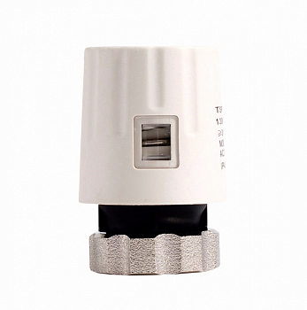 Сервопривод термоэлектрический Teplocom TSP 220/NC