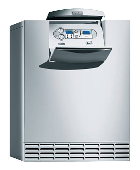 Vaillant atmoVIT VK INT 424/8-Е