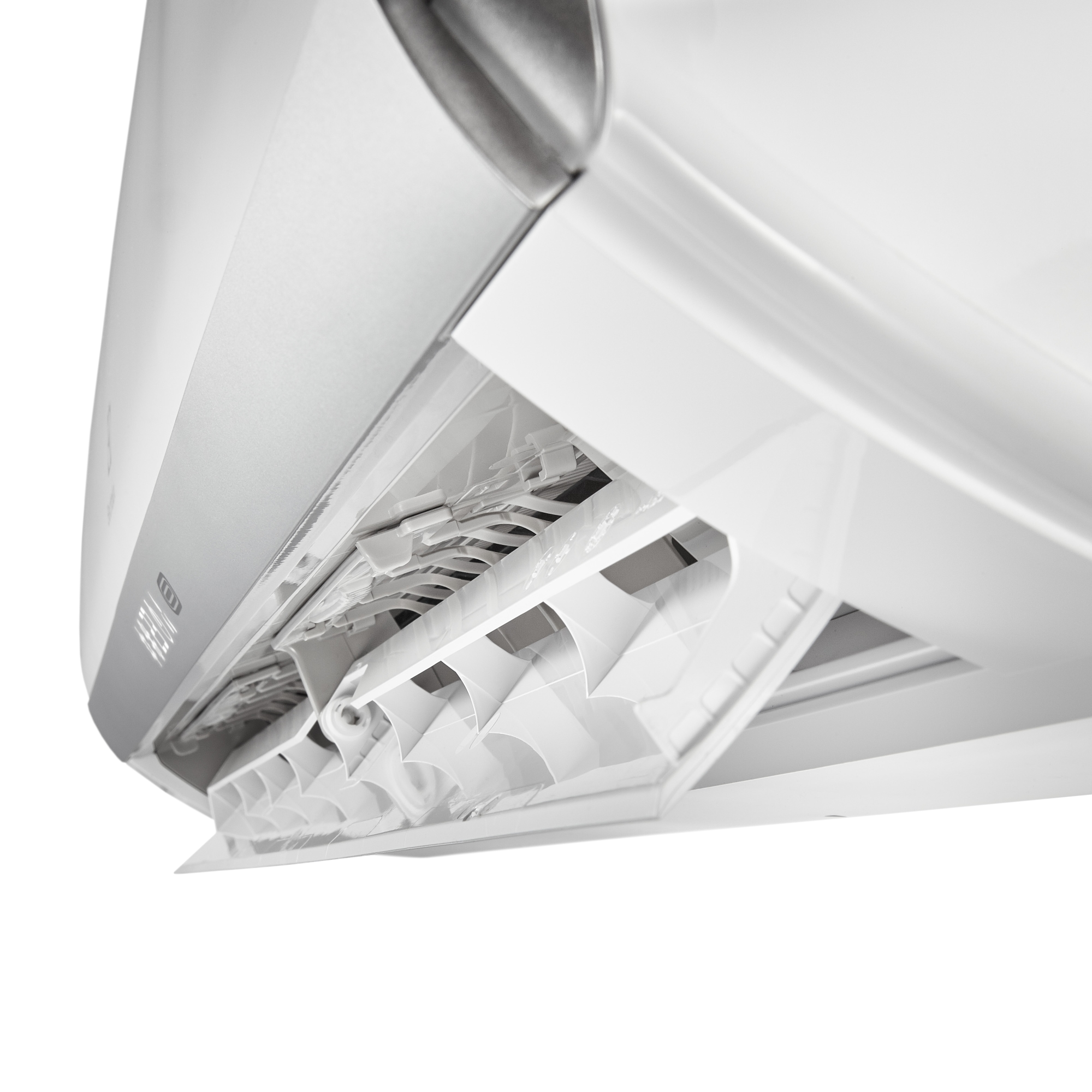 Внутренний блок ELECTROLUX EACS/I-09HM/N3_15Y/in сплит-системы (инверторного типа)