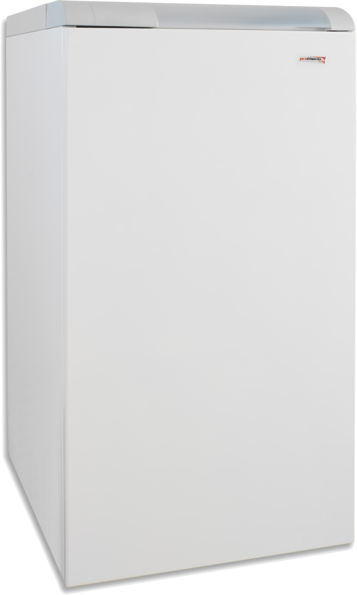 Напольный конвекционный газовый котел Protherm Медведь 60PLO 49.5кВт