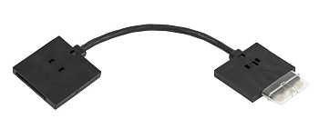 Кабель-удлинитель Devidry X 25, 25 см