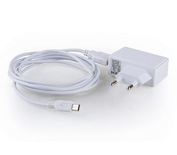 Блок питания Аквасторож 5В 1А  (Код АК71)