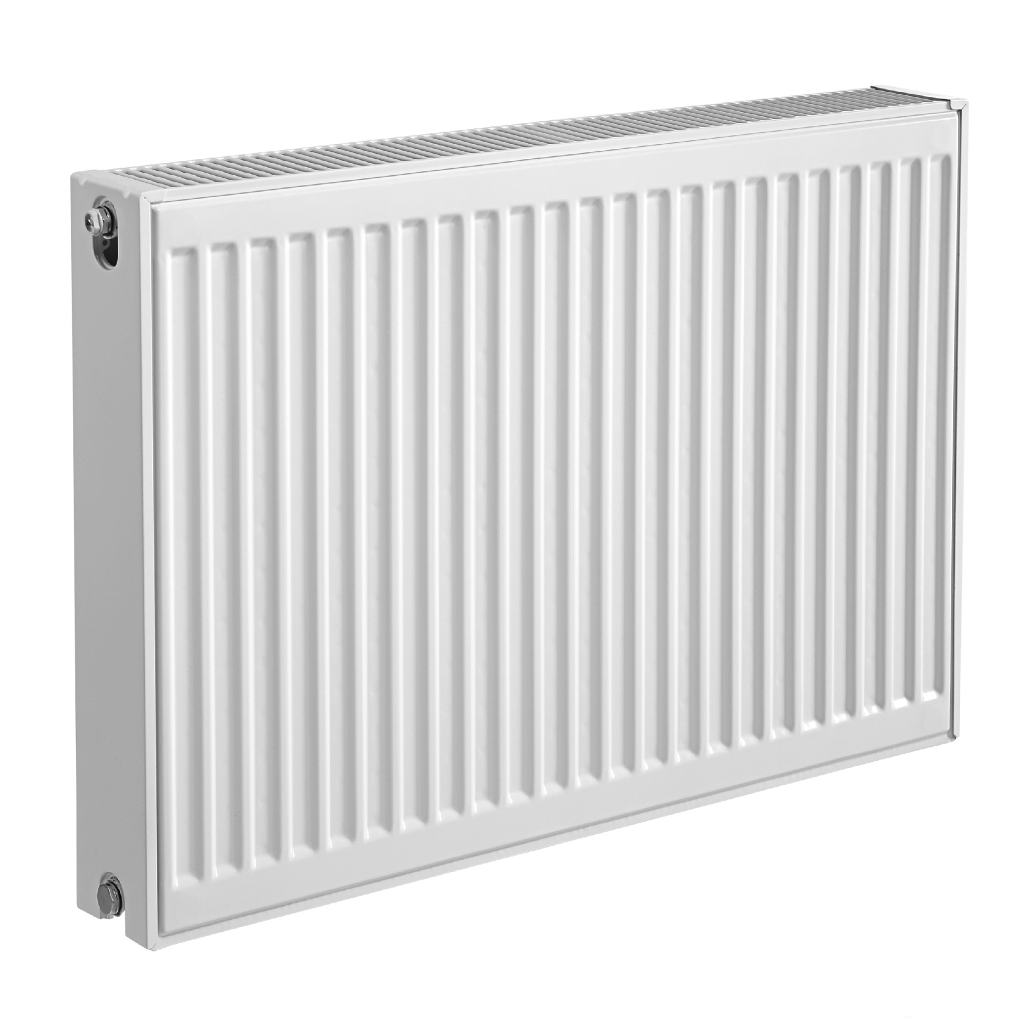 Стальной панельный радиатор Azario 22 500х2000