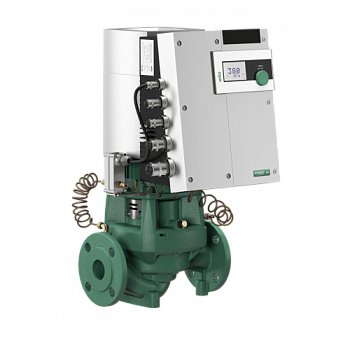 Циркуляционный насос Wilo Stratos GIGA 65/1-21/2,3