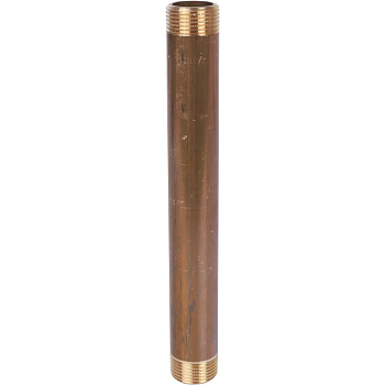 Удлинитель STOUT 3/4"x200 НН